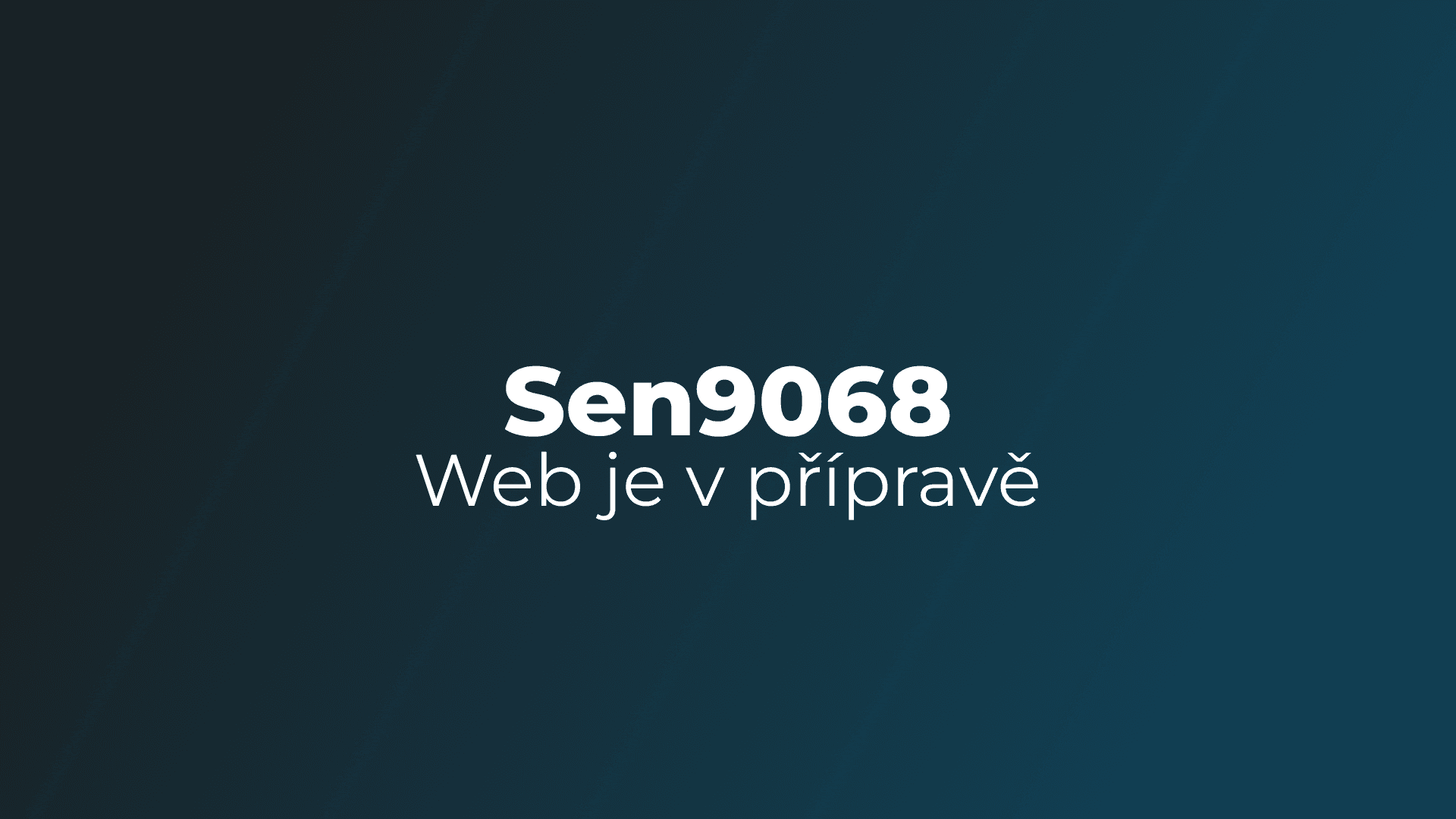 Sen9068